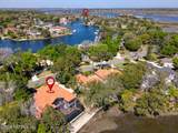 1037 Shipwatch Drive - Photo 64