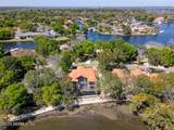 1037 Shipwatch Drive - Photo 65
