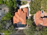1037 Shipwatch Drive - Photo 66