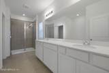 330 Barbosa Trail - Photo 11