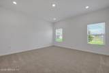 330 Barbosa Trail - Photo 13