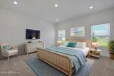 330 Barbosa Trail - Photo 14