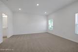 330 Barbosa Trail - Photo 15
