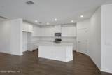 330 Barbosa Trail - Photo 16