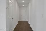 330 Barbosa Trail - Photo 17