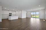 330 Barbosa Trail - Photo 19