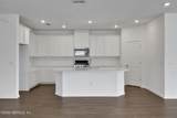 330 Barbosa Trail - Photo 21