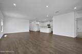 330 Barbosa Trail - Photo 22
