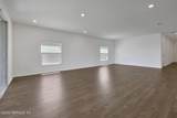 330 Barbosa Trail - Photo 23