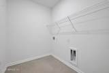 330 Barbosa Trail - Photo 24