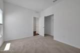 330 Barbosa Trail - Photo 25