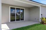 330 Barbosa Trail - Photo 7