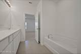 330 Barbosa Trail - Photo 9