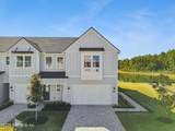 330 Delwood Way - Photo 1