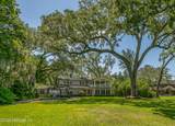 11062 Riverport Drive - Photo 10