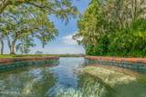 11062 Riverport Drive - Photo 12