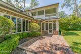 11062 Riverport Drive - Photo 13