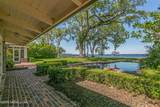 11062 Riverport Drive - Photo 14