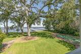 11062 Riverport Drive - Photo 15