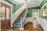 11062 Riverport Drive - Photo 16