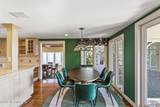 11062 Riverport Drive - Photo 18