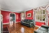 11062 Riverport Drive - Photo 19