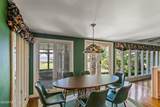 11062 Riverport Drive - Photo 20