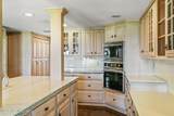 11062 Riverport Drive - Photo 21
