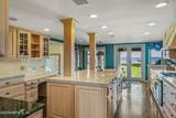11062 Riverport Drive - Photo 22