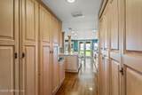 11062 Riverport Drive - Photo 23