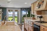 11062 Riverport Drive - Photo 24