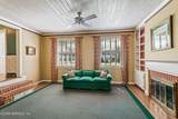 11062 Riverport Drive - Photo 25