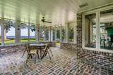 11062 Riverport Drive - Photo 27