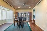11062 Riverport Drive - Photo 28
