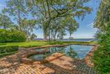 11062 Riverport Drive - Photo 3