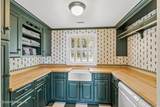 11062 Riverport Drive - Photo 30