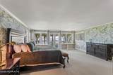 11062 Riverport Drive - Photo 32
