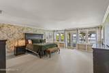 11062 Riverport Drive - Photo 33