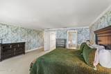 11062 Riverport Drive - Photo 35