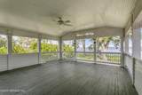 11062 Riverport Drive - Photo 37