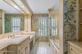 11062 Riverport Drive - Photo 38