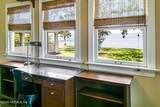 11062 Riverport Drive - Photo 39