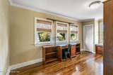 11062 Riverport Drive - Photo 40