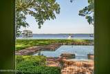 11062 Riverport Drive - Photo 41