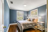 11062 Riverport Drive - Photo 42