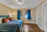 11062 Riverport Drive - Photo 44