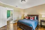 11062 Riverport Drive - Photo 45