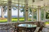 11062 Riverport Drive - Photo 46