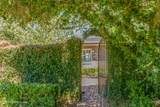 11062 Riverport Drive - Photo 47