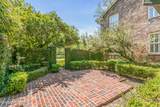 11062 Riverport Drive - Photo 48